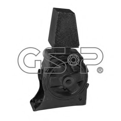 Подушка двигателя GSP 514350