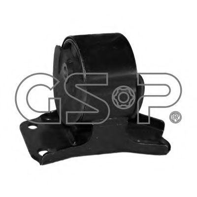 Подушка двигателя GSP 514405