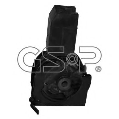 Подушка двигателя GSP 514413