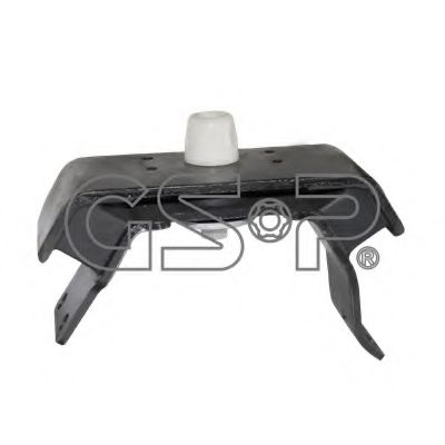 Подушка двигателя GSP 514425