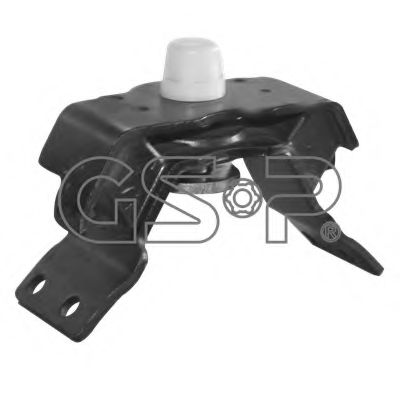 Подушка двигателя GSP 514426