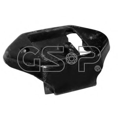 Подушка двигателя GSP 514432