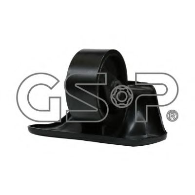 Подушка двигателя GSP 514440
