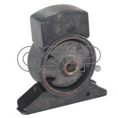 Подушка двигателя GSP 514443
