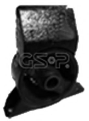 Подушка двигателя GSP 514444