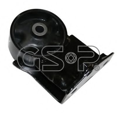 Подушка двигателя GSP 514450