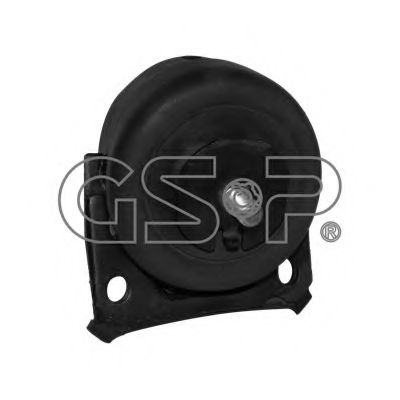 Подушка двигателя GSP 514451