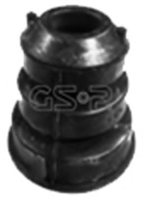 Отбойник GSP 514453
