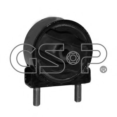 Подушка двигателя GSP 514462