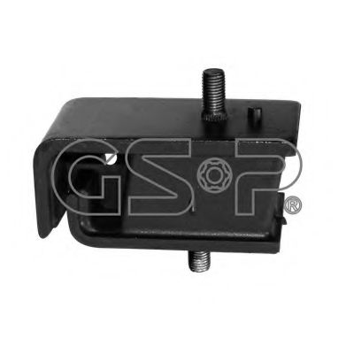 Подушка двигателя GSP 514493