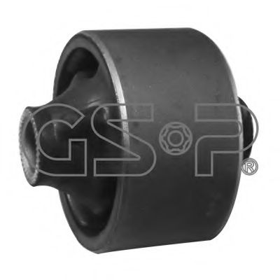 Сайлентблок рычага GSP 514520