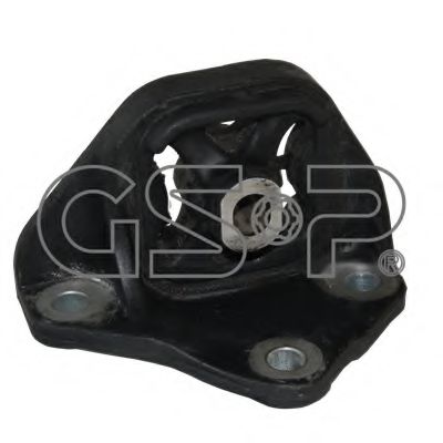 Подушка двигателя GSP 514534