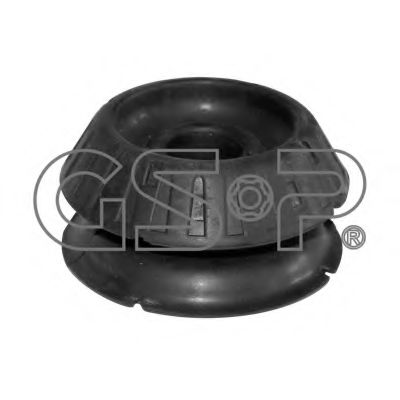 Опора амортизатора GSP 514556