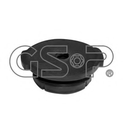 Отбойник GSP 514560