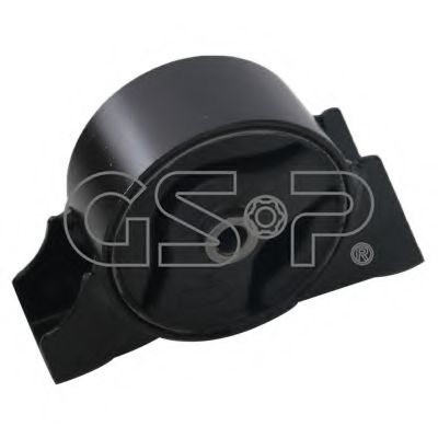 Подушка двигателя GSP 514568