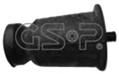 Отбойник GSP 514575