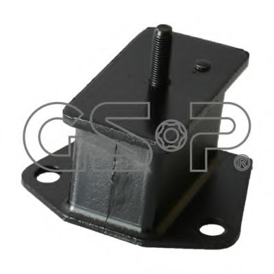 Подушка двигателя GSP 514585