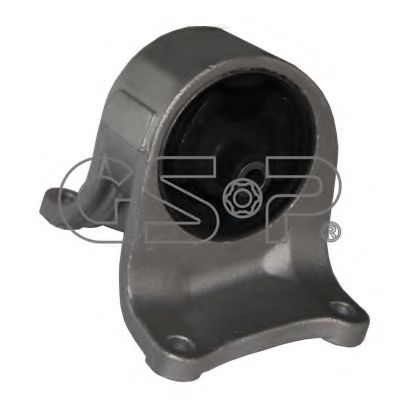 Подушка двигателя GSP 514602