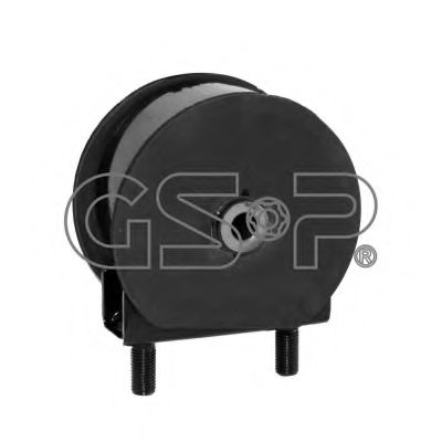 Подушка двигателя GSP 514611