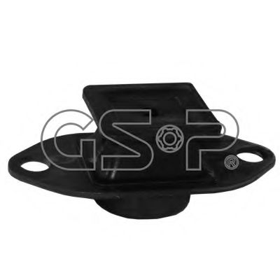 Подушка двигателя GSP 514623