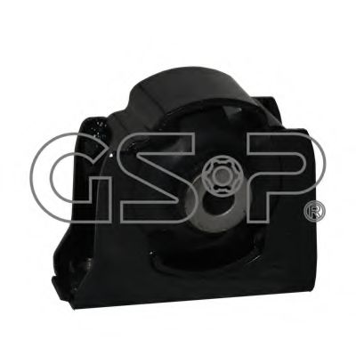 Подушка двигателя GSP 514651