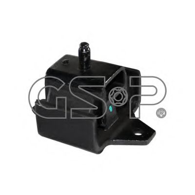 Подушка двигателя GSP 514679