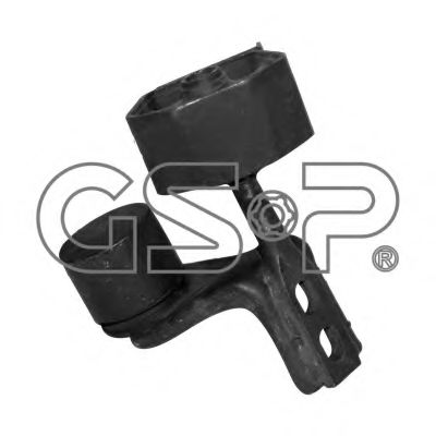 Кронштейн глушителя GSP 514696