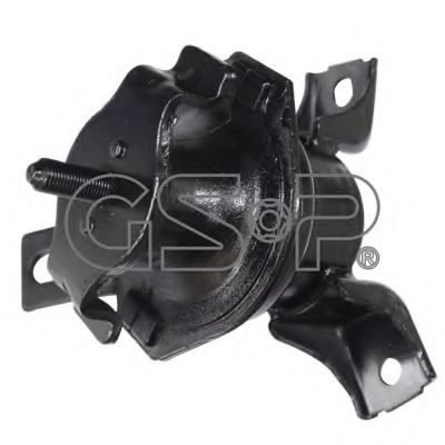 Подушка двигателя GSP 514720
