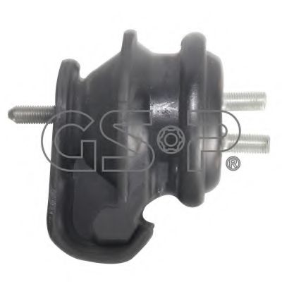 Подушка двигателя GSP 514730