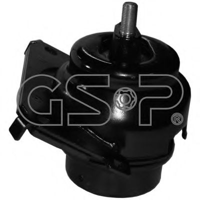 Подушка двигателя GSP 514751