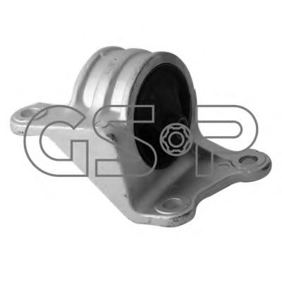 Подушка двигателя GSP 514763