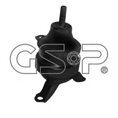 Подушка двигателя GSP 514769