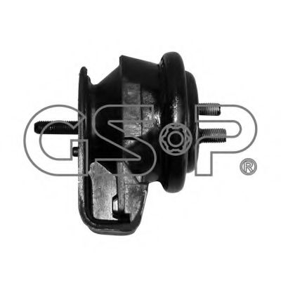 Подушка двигателя GSP 514772