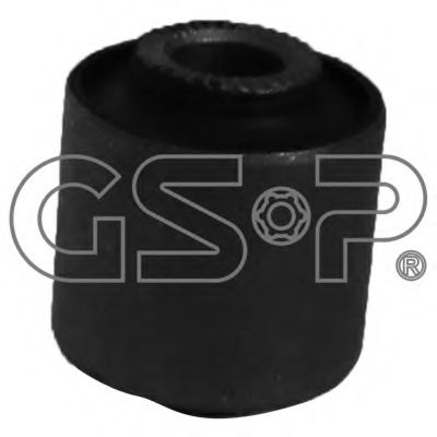 Сайлентблок рычага GSP 514855