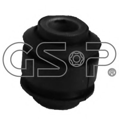 Сайлентблок рычага GSP 514858