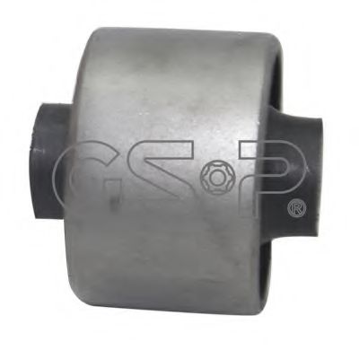 Сайлентблок рычага GSP 514865