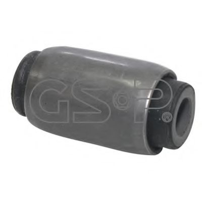 Сайлентблок рычага GSP 514870