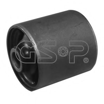 Сайлентблок рычага GSP 514872