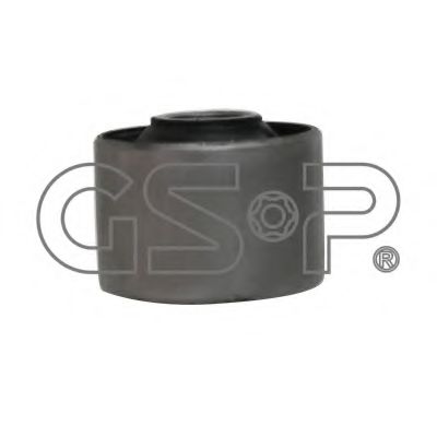 Сайлентблок рычага GSP 514875