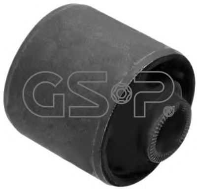 Сайлентблок рычага GSP 514885