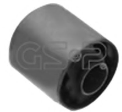 Сайлентблок рычага GSP 514897