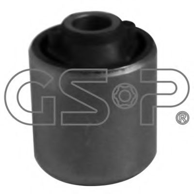 Сайлентблок рычага GSP 514918