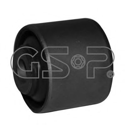 Сайлентблок рычага GSP 514931