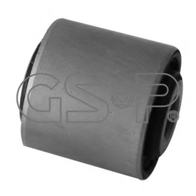 Сайлентблок рычага GSP 514933