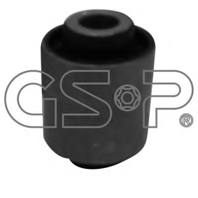 Сайлентблок рычага GSP 514934