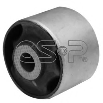 Сайлентблок рычага GSP 514944