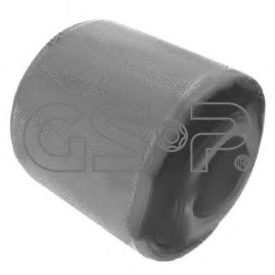 Сайлентблок рычага GSP 514952