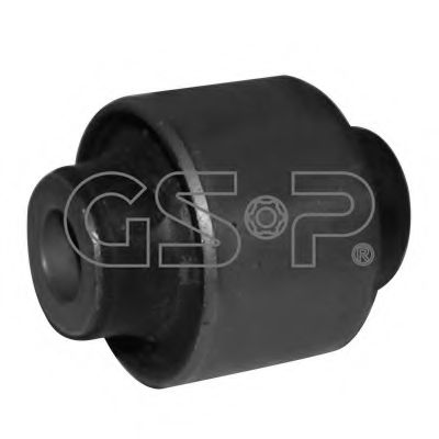 Сайлентблок рычага GSP 514955