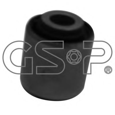 Сайлентблок рычага GSP 514981