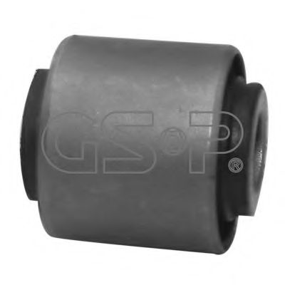 Сайлентблок рычага GSP 514982
